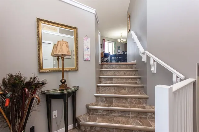 146 Truant Cres, Red Deer 3