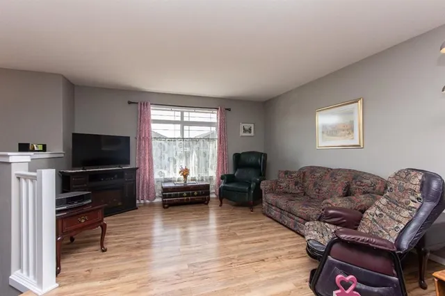146 Truant Cres, Red Deer 4