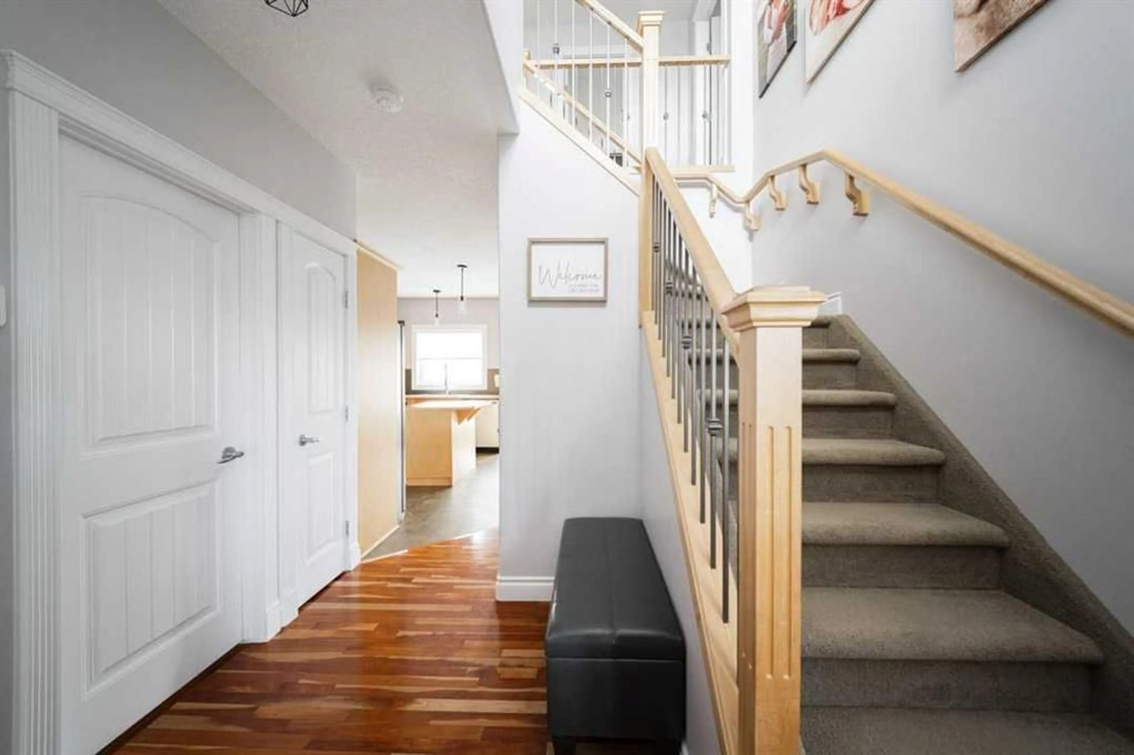 pillar/IMG-A2335619_3.jpg