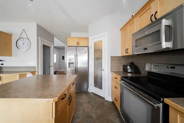 521 Walnut Cres, Fort McMurray 5