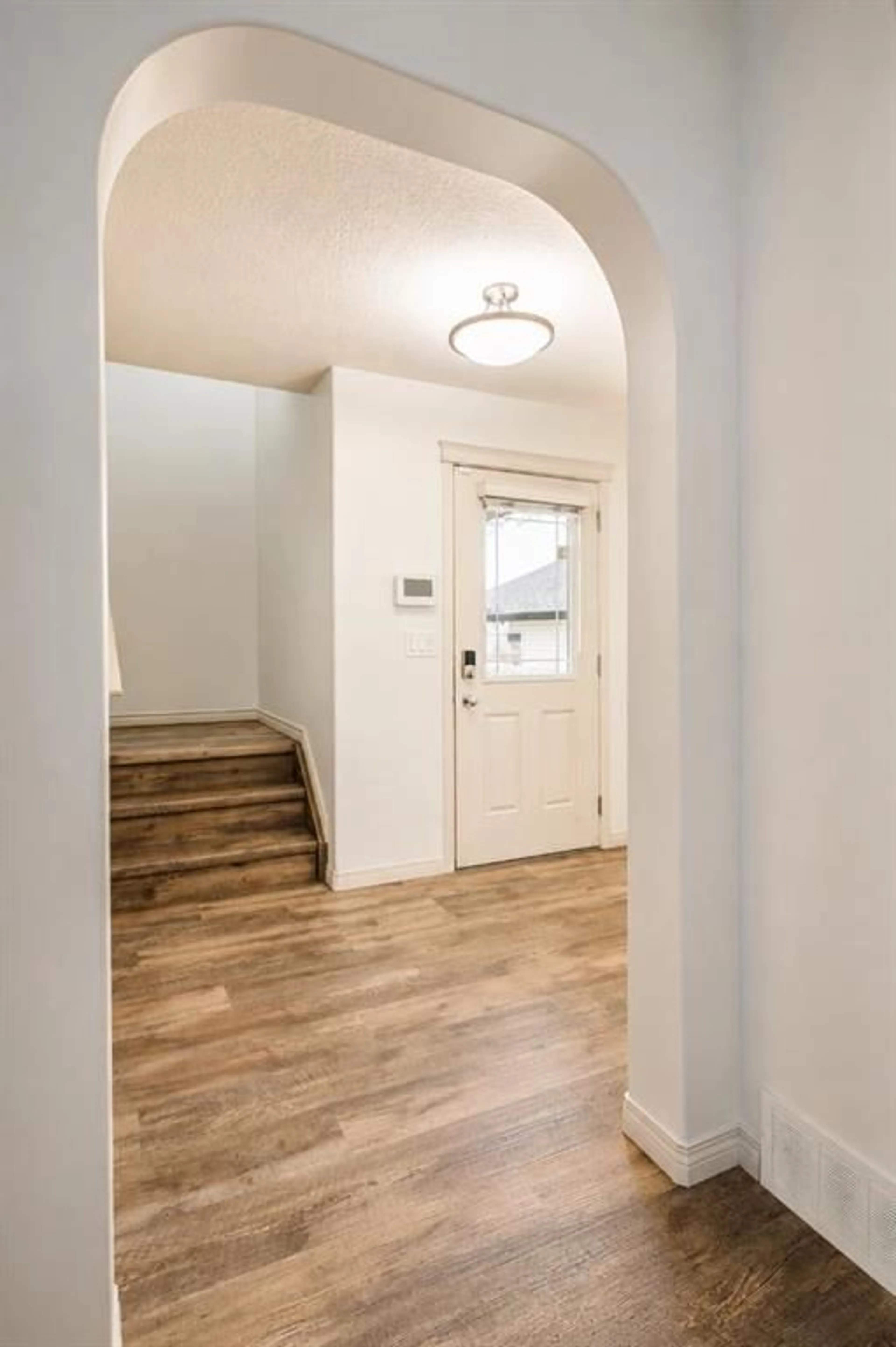 pillar/IMG-A2335623_3.jpg