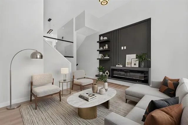 2022 12 Ave, Calgary 2