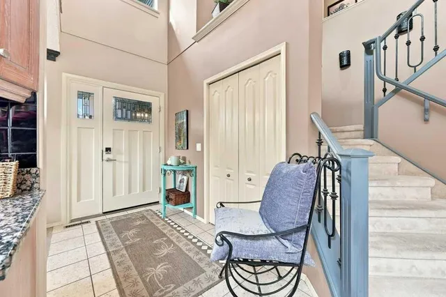 236 Chaparral Dr, Calgary 5