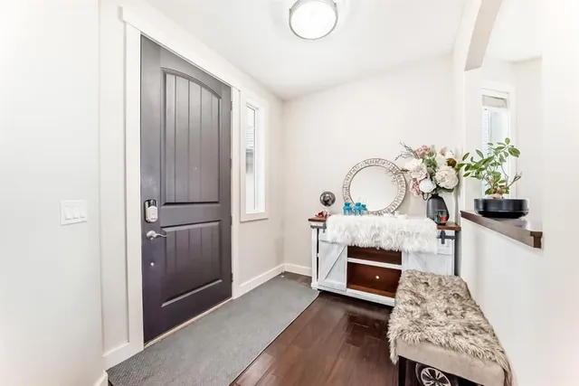 40 Cooperstown Pl, Airdrie 5