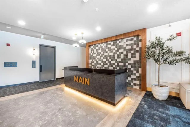 4270 Norford Ave #1111, Calgary 2
