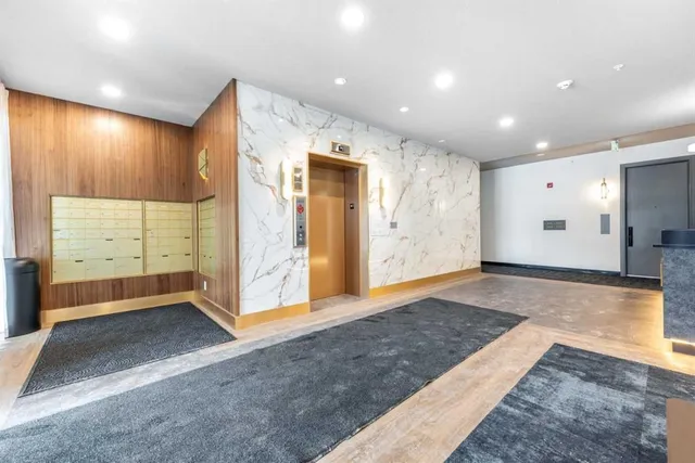 4270 Norford Ave #1111, Calgary 3
