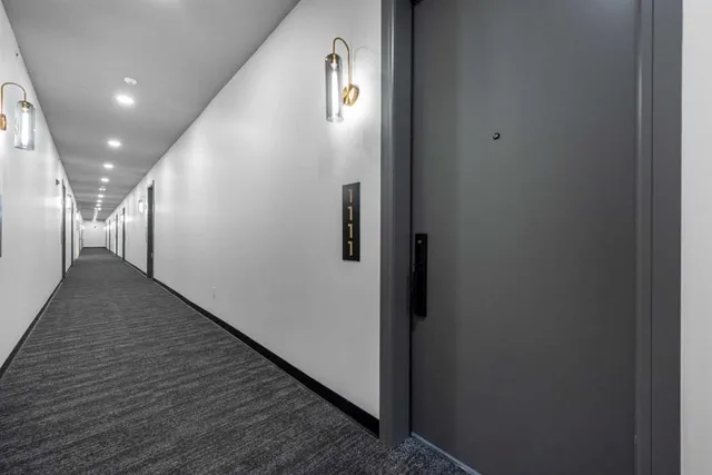 4270 Norford Ave #1111, Calgary 5