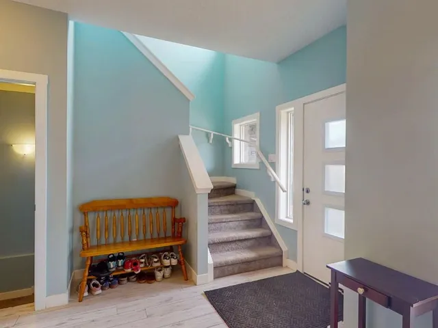 122 Midtown Blvd, Airdrie 5