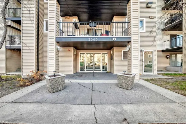 4975 130 Ave #3211, Calgary 2