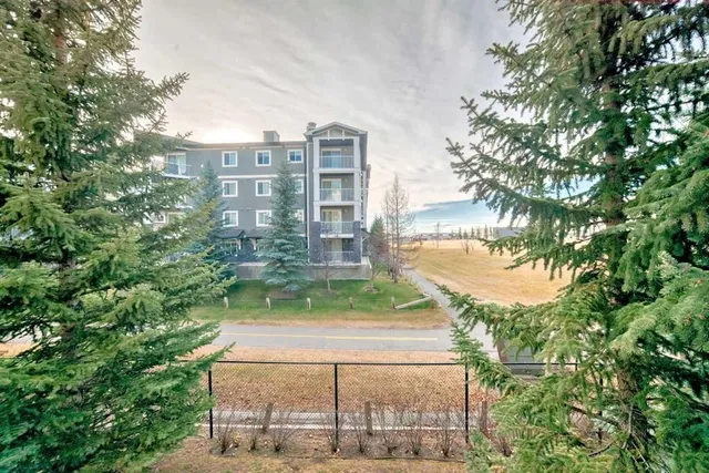 4975 130 Ave #3211, Calgary 4