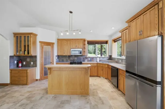 14043 Township Road 422, Rural Ponoka County 5