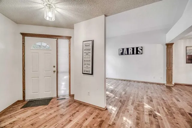 10057 Hamptons Blvd, Calgary 4