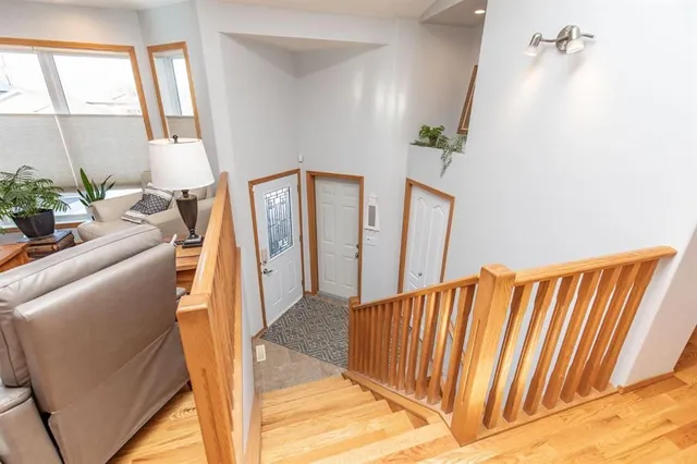 46 Lagrange Cres, Red Deer 2