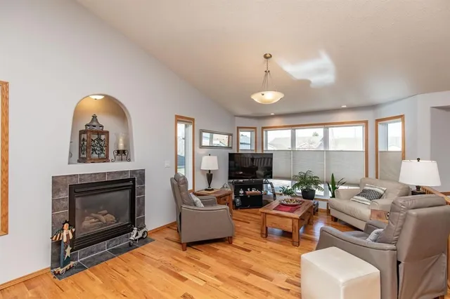 46 Lagrange Cres, Red Deer 3