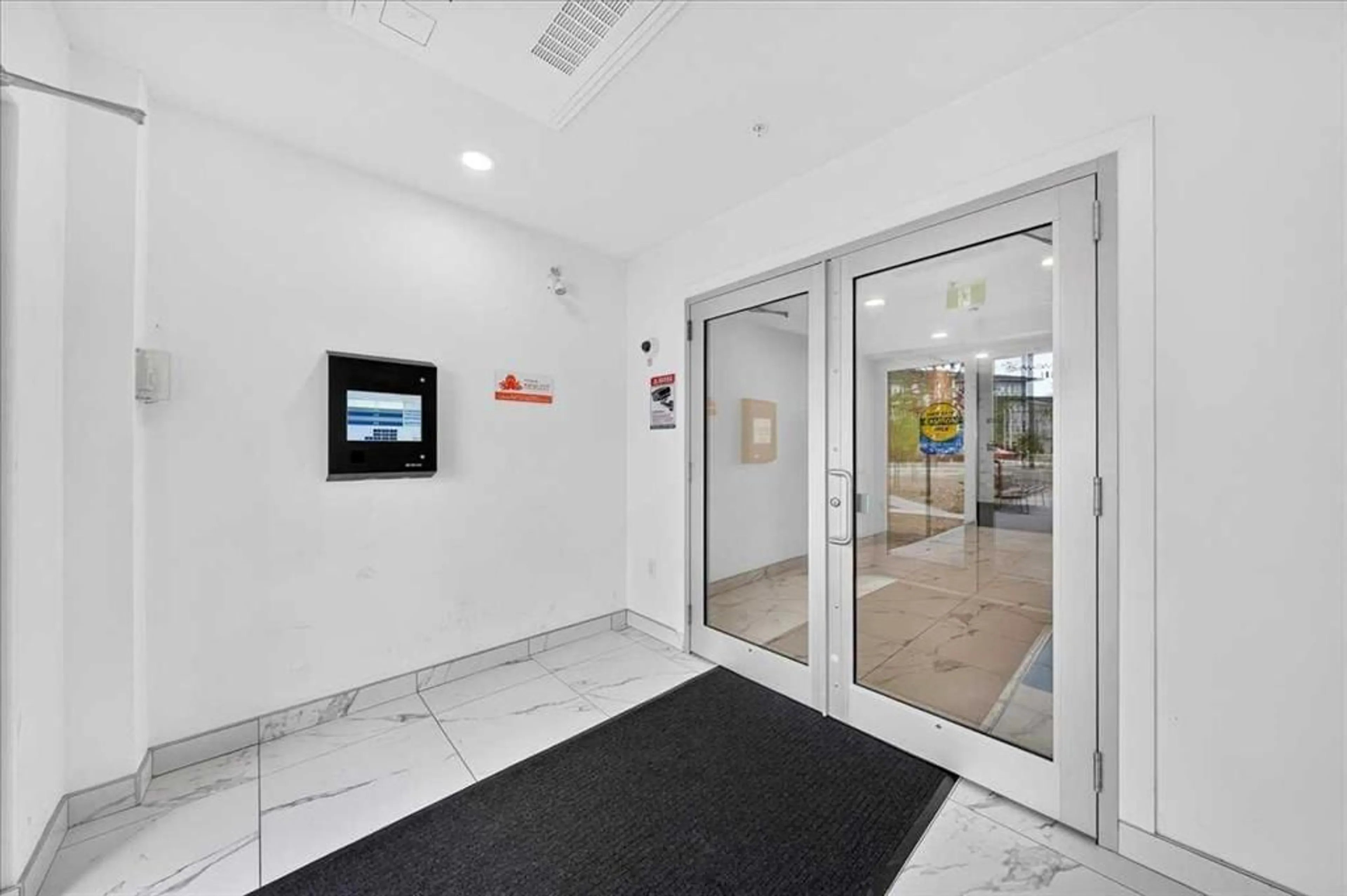 pillar/IMG-A2335832_4.jpg