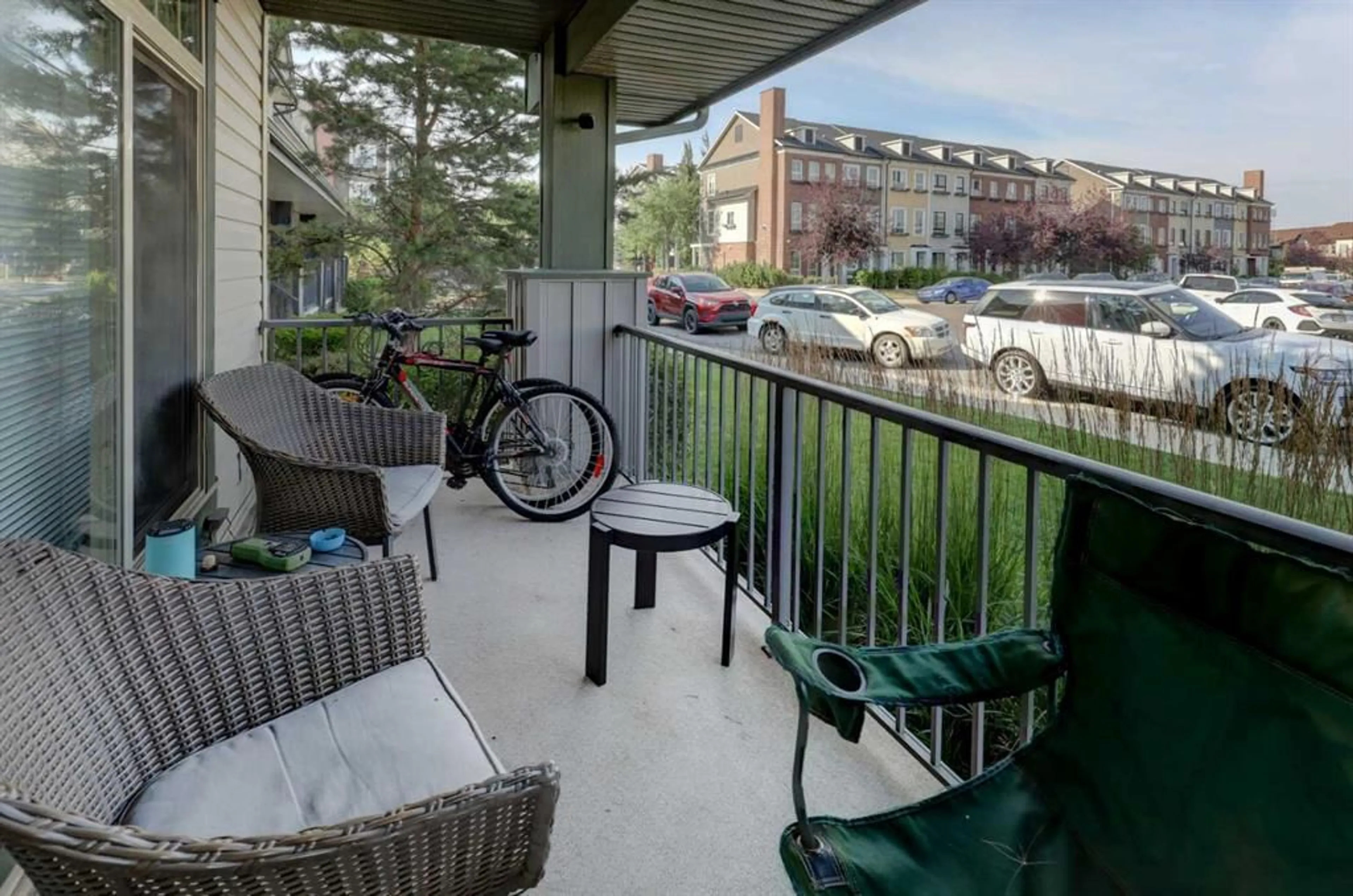 pillar/IMG-A2335836_3.jpg
