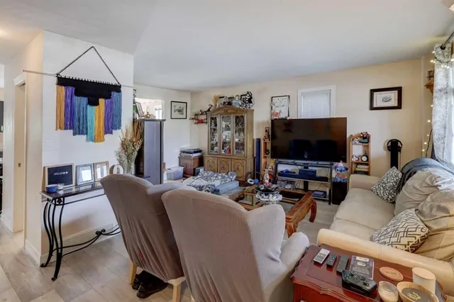 131 Copperpond Common, Calgary 5