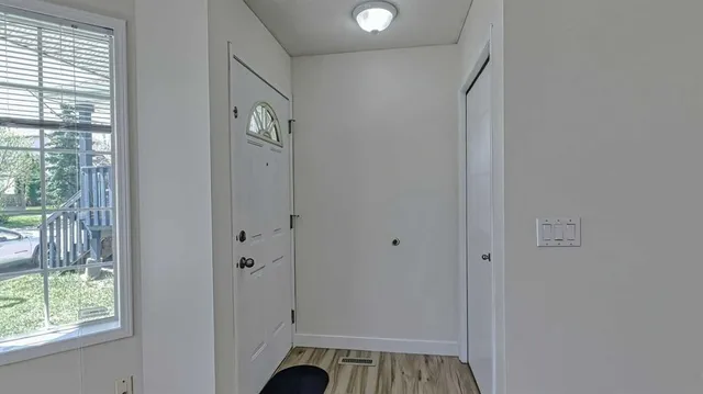157 Harvest Gold Hts, Calgary 5