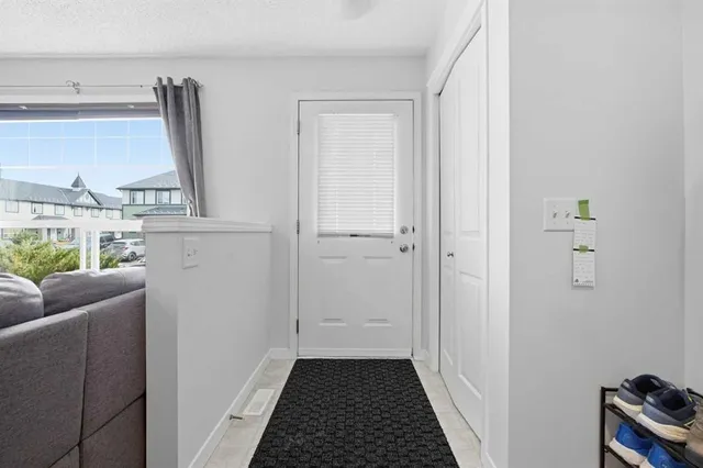 140 sagewood Blvd #708, Airdrie 5