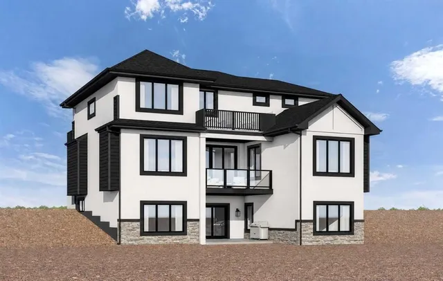 319 Muirfield Cres, Lyalta 2