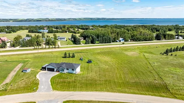 108 Bruhn Blvd, Rural Ponoka County 5