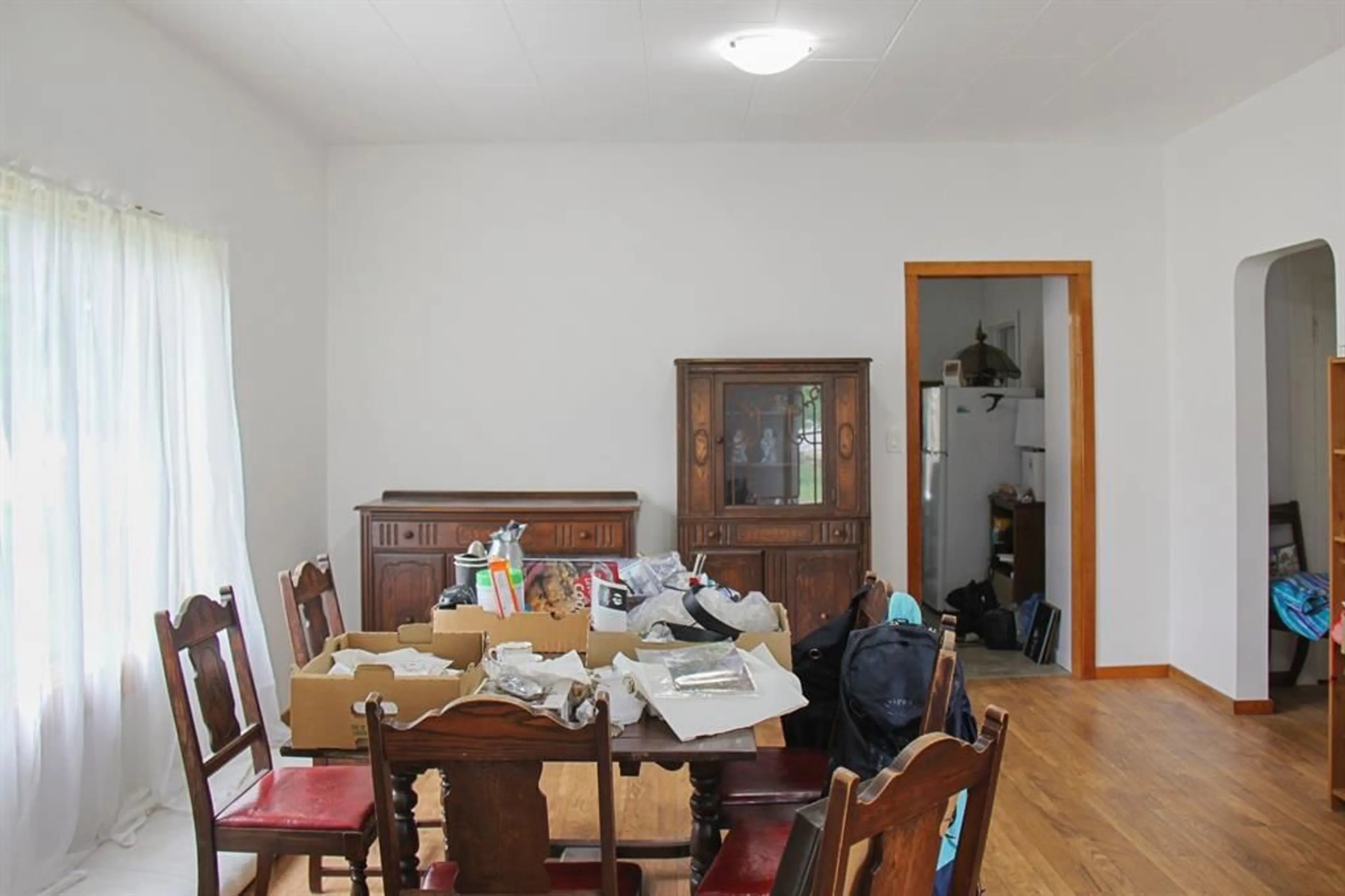 pillar/IMG-A2335890_4.jpg
