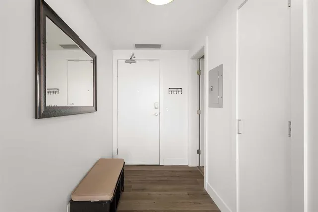 1500 7 St #603, Calgary 2