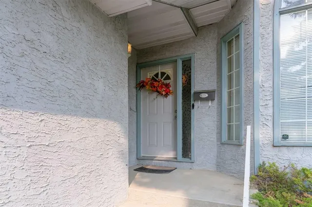 140 Santana Mews, Calgary 3