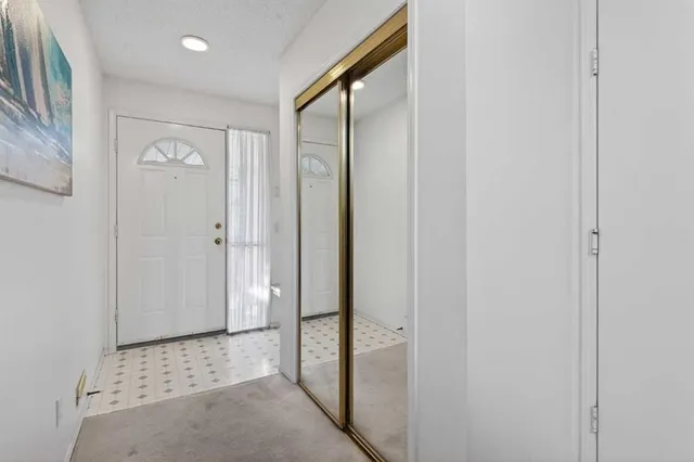320 Sierra Morena Green, Calgary 5