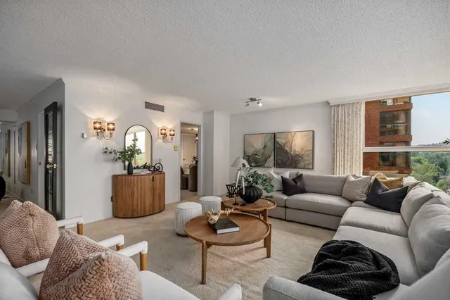 318 26 Ave #705, Calgary 5