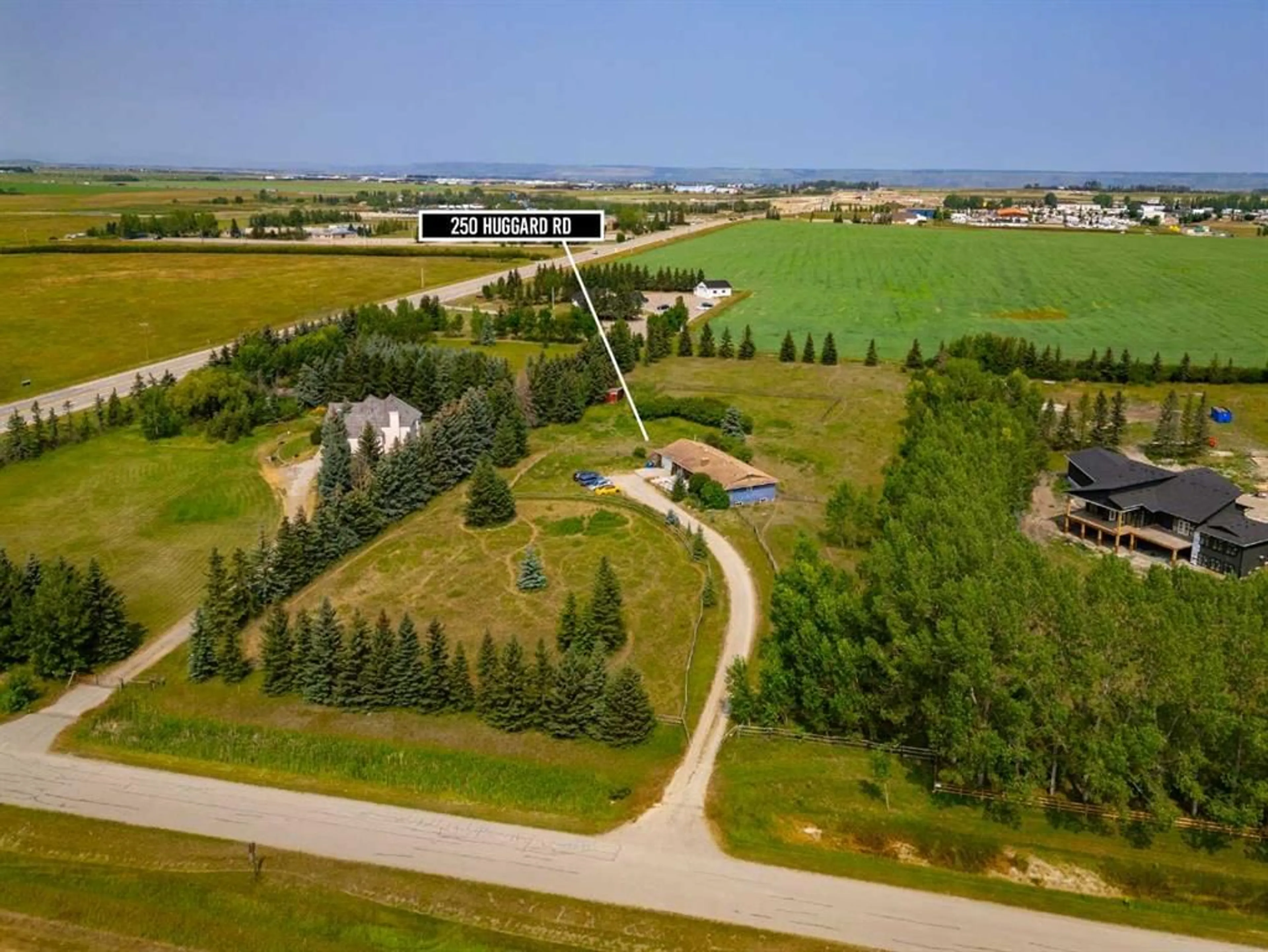 pillar/IMG-A2335996_3.jpg
