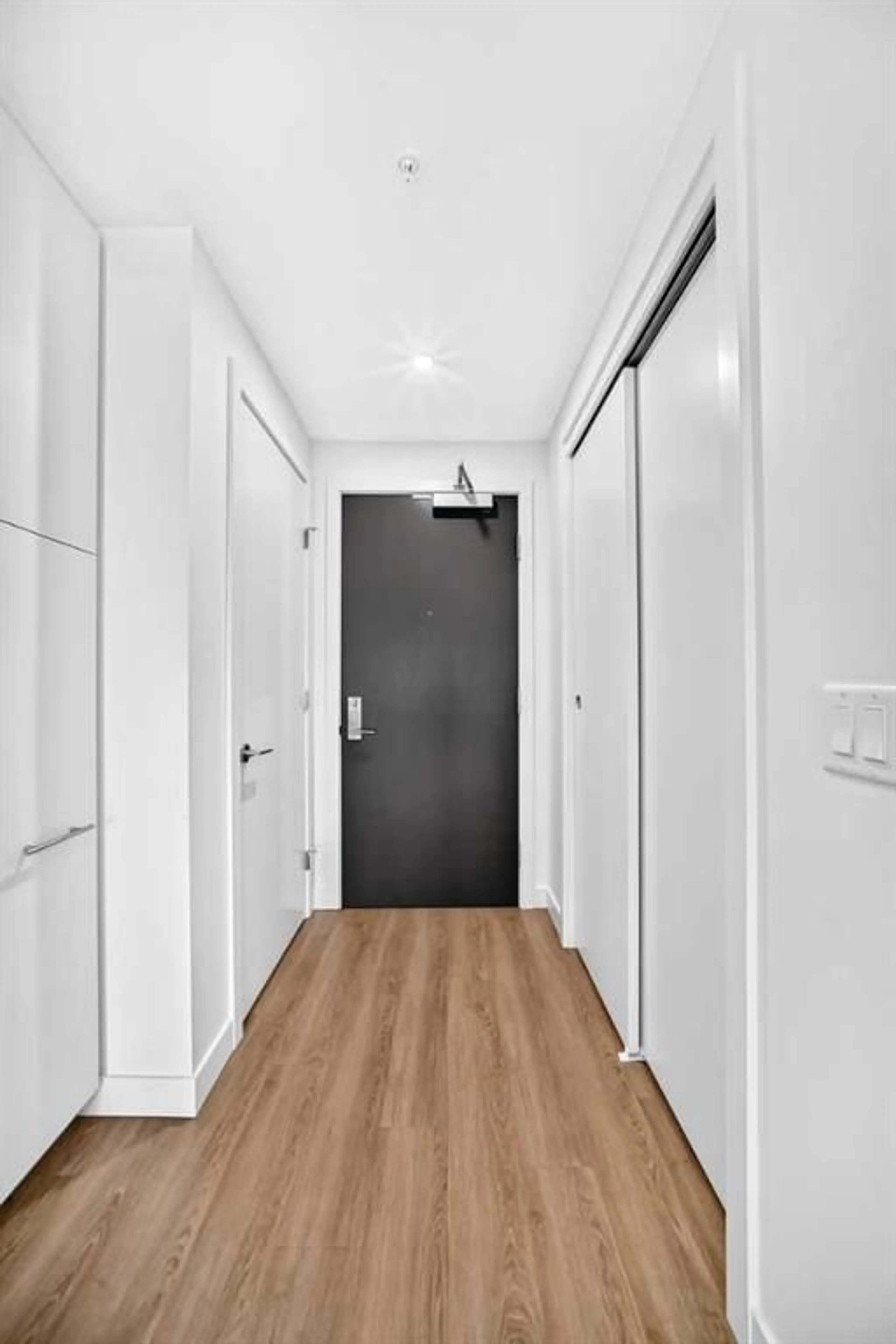pillar/IMG-A2336006_4.jpg