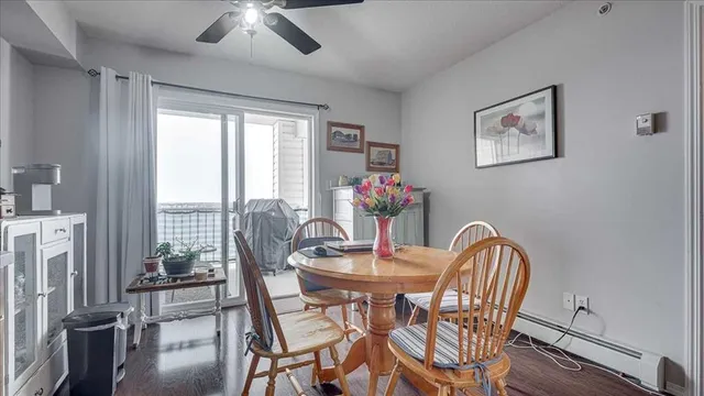3 Broadway Rise #410, Sylvan Lake 5