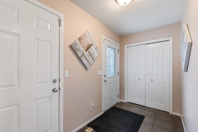 20 Saddlecrest Terr, Calgary 5