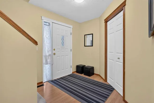 45 Arbour Crest Terr, Calgary 5