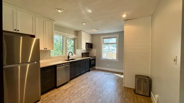 1408 12 Ave, Lethbridge 5