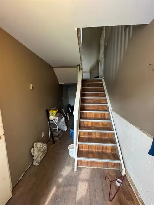 517 3rd Avenue, Fox Creek 4