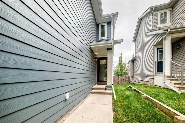 108 Sage Valley Dr, Calgary 2