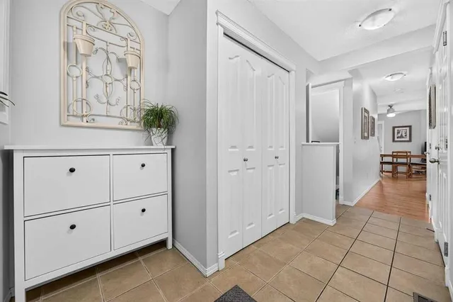 211 Bayside Pt, Airdrie 5