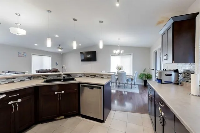 45 Springwood Dr, Slave Lake 3
