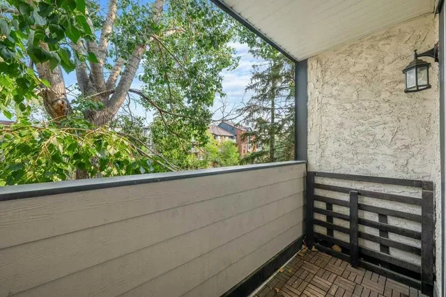 1817 11 Ave #301, Calgary 4