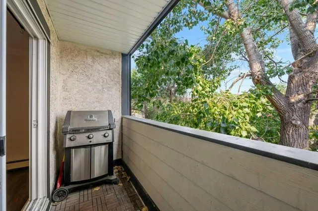 1817 11 Ave #301, Calgary 5