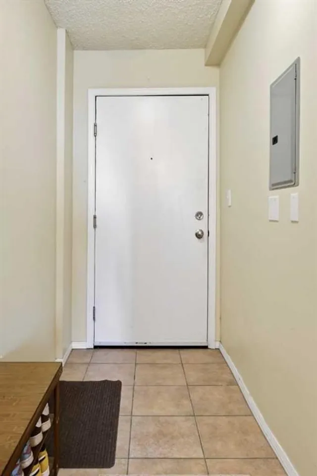 1111 6 Ave #1407, Calgary 5