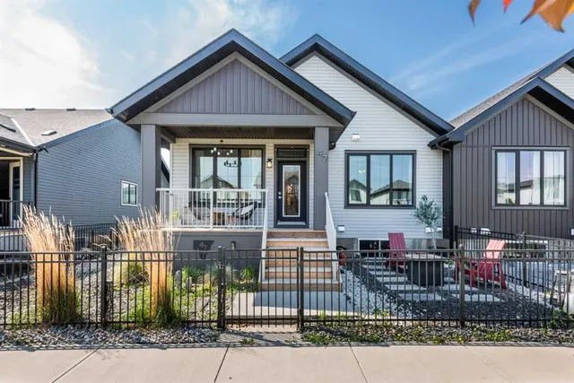 47 Walgrove Pk, Calgary 5