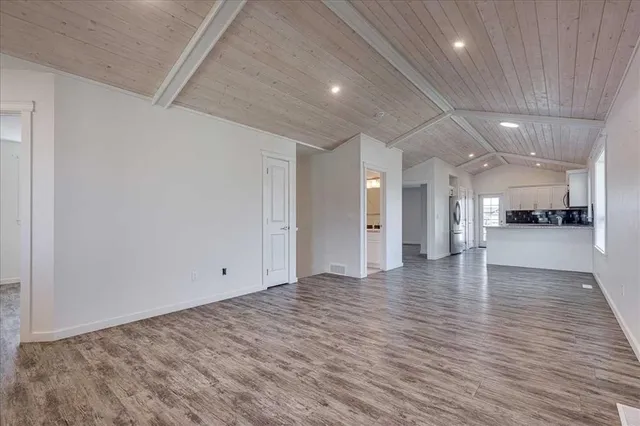 58 Ranchers Close, Lacombe 5