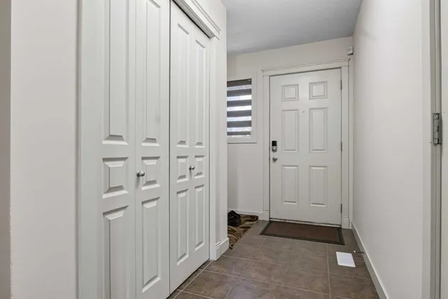 224 Bayside Pt, Airdrie 5