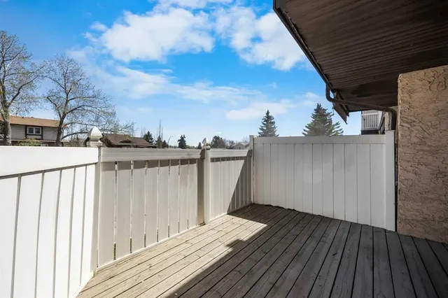 3705 Fonda Way #57, Calgary 3