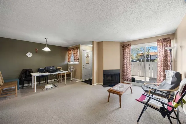 3705 Fonda Way #57, Calgary 4