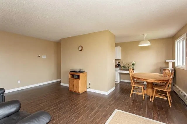 49 Bennett St #201, Red Deer 5
