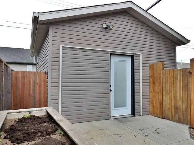 5239 64 St, Vermilion 3